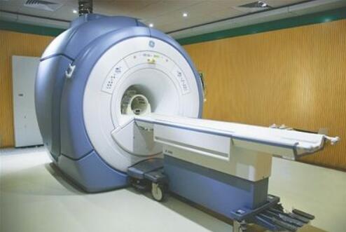 �˴Ź����O�乤���^�����w�ضȱO���Б��õĹ��w�ضȂ�����