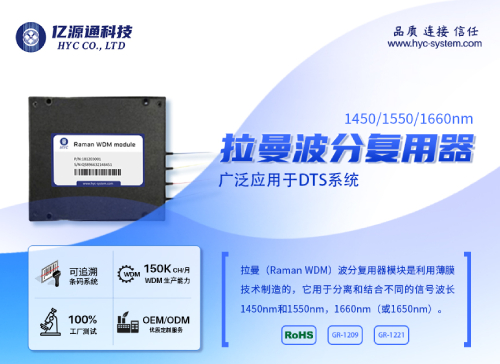 ����WDM�đ�(y��ng)������Щ��