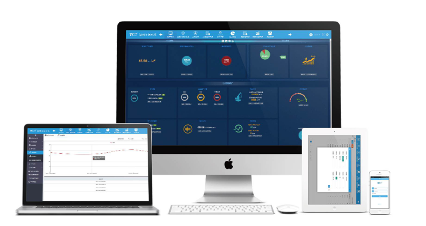 PLC�W�P ���ܹ��S�O���h�̿��ƱO�y