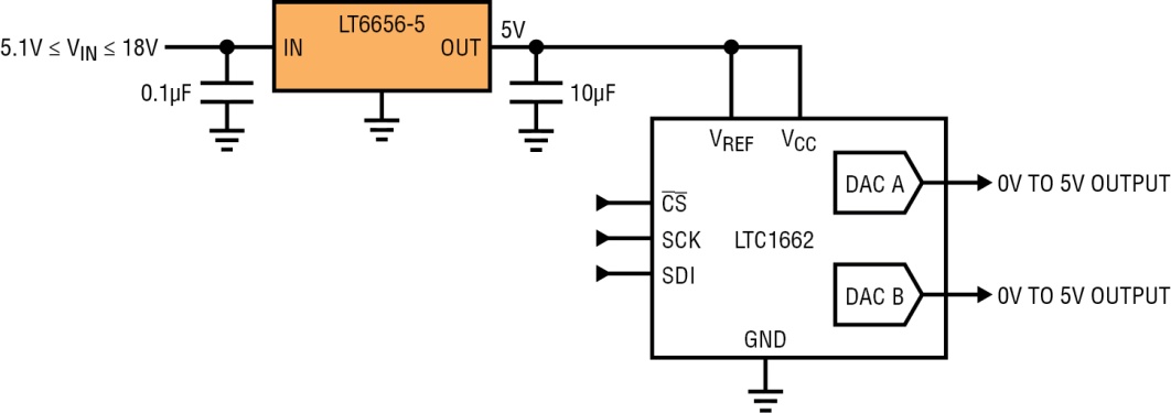 ���ϱ������c�������Խ�Q�����ɼ������Ԇ��}
