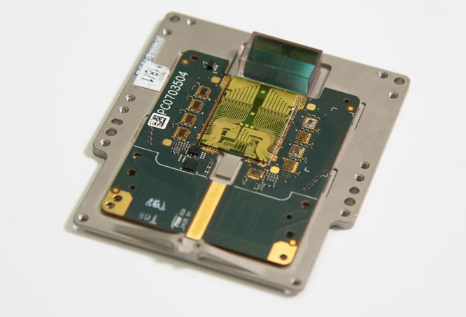 Mobileye�Ą��¿Ƽ��c�����������Ԅ��{���܇�������硢�ݼ���