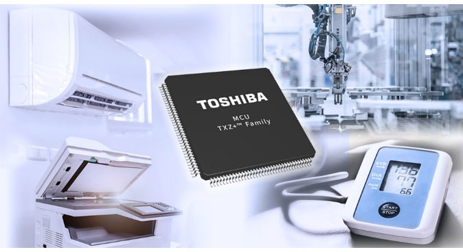 �|֥�Ƴ�5�Mȫ�µ�TXZ+��߼�΢�����������F�͹��ģ�֧��ϵ�yС�ͻ���늙C����