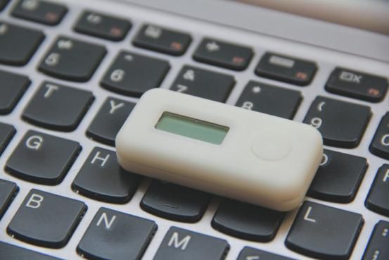 �y��׷ۙ��о���r������о��΢�������ܼt���y�y�ؒ��WA2