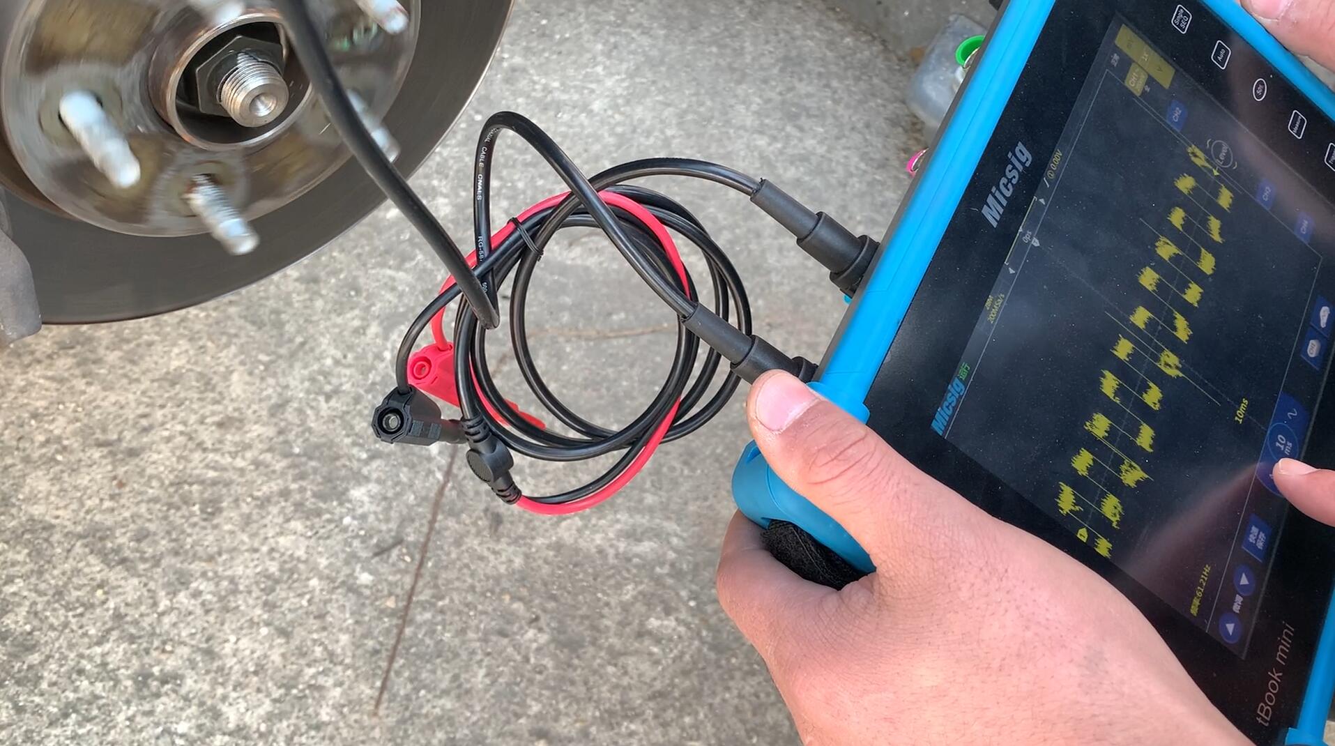 ����ʾ�����y����܇܇�ق�������̖������