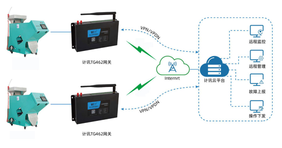 ���I�W�P�¹��I�Ԅӻ��O���h�̱O�ؽ�Q����