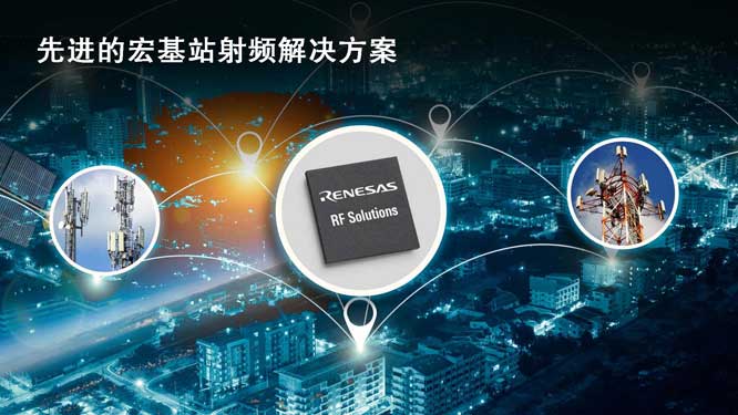 ���_��ӔUչ���l�aƷ�M�������w���վ������̖�