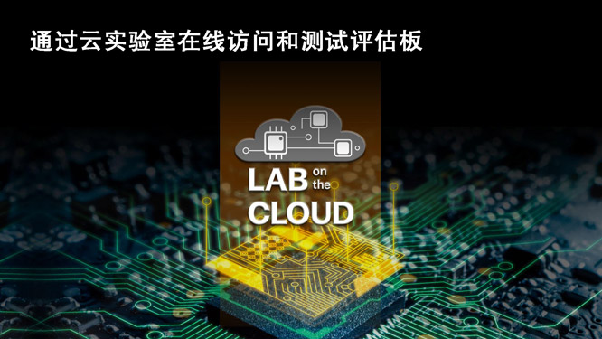 ���_����Ƴ�ȫ��(chu��ng)���͡��ƌ�(sh��)�(y��n)�ҡ��h(hu��n)�����Ɍ�(sh��)�r(sh��)�L�����T��(y��ng)�ý�Q����