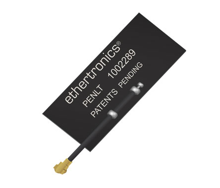 ����،����W���������Ј�����׿���ṩAVX EthertronicsǶ��ʽLTE /��C����FPC�쾀