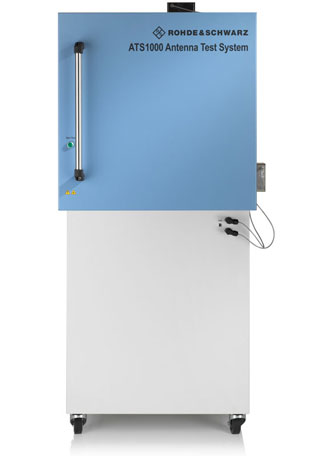 �_���cʩ�ߴ���IHP������C��D����6G����܇���_�o���yԇ�b��