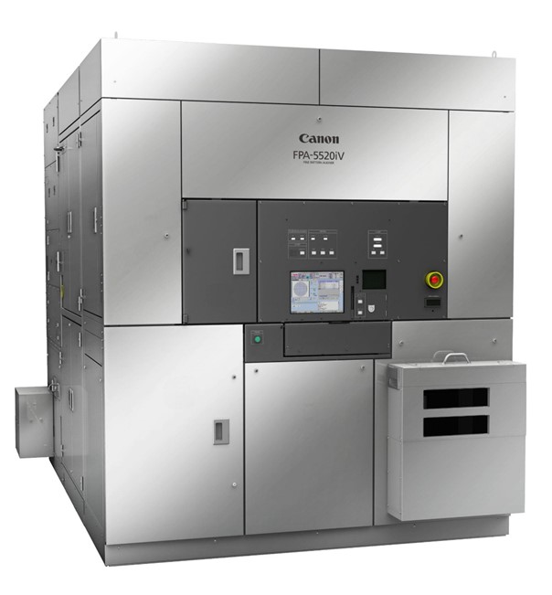 ���ܰl������������İ댧�w��̙C��FPA-5520iV LF Option�������F�Ɍ������M���b���ͻ��Ĵ�ҕ���ع�