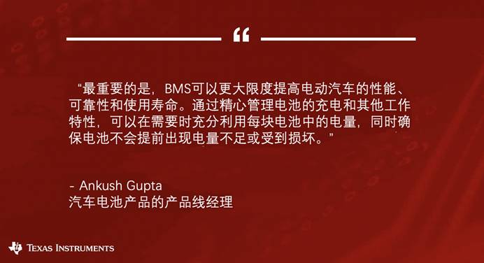 ��̸��h���������٣�늄���܇���F늳ع���ϵ�y�o����