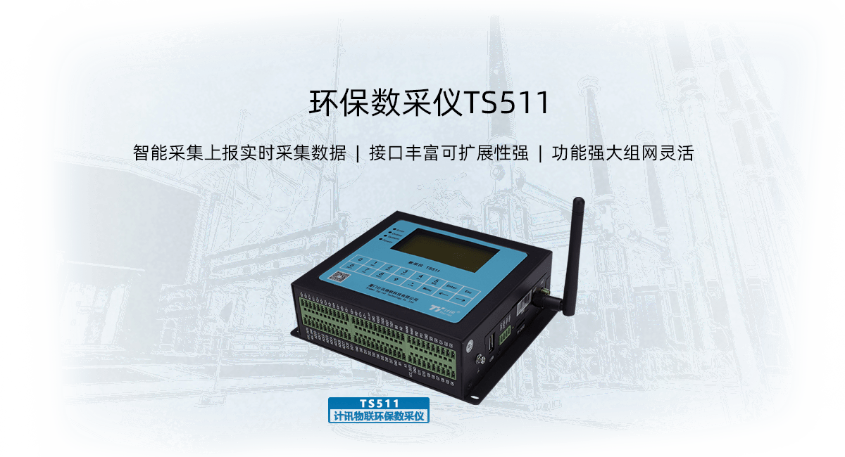 �h�����Ƀx�����h����Ⱦ�O�y