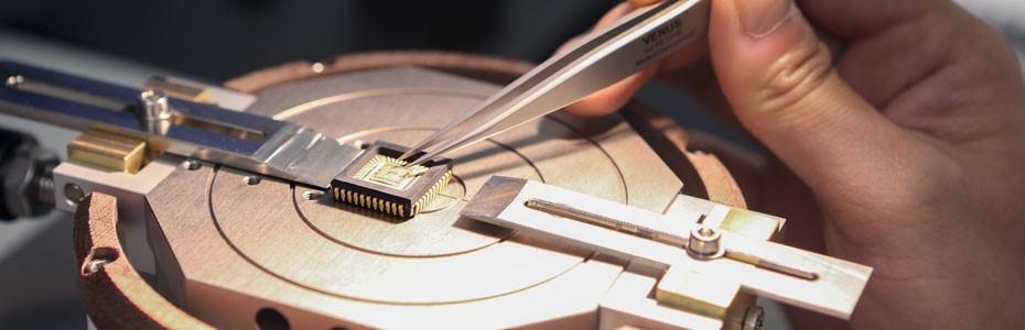 ��������ĺϳ�����W��Q����