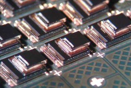 MEMS���켼�g������Ԕ��