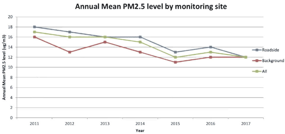 ���W����΅f���������п՚���Ⱦ