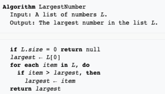 ���̽��ܣ��˹����ܡ��㷨�c�C���W������