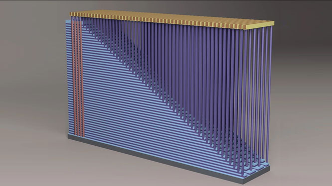 ��(y��ng)��(du��)�����ߡ��惦(ch��)������ALD��似�g(sh��)