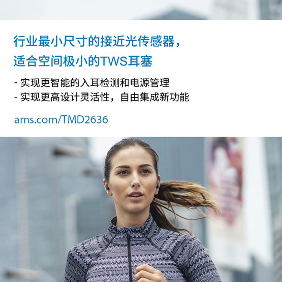 ���~˹�댧�w�Ƴ��ИI��С�ߴ�Ľӽ�����������ڿ��g�OС�ğo�������м����¹���