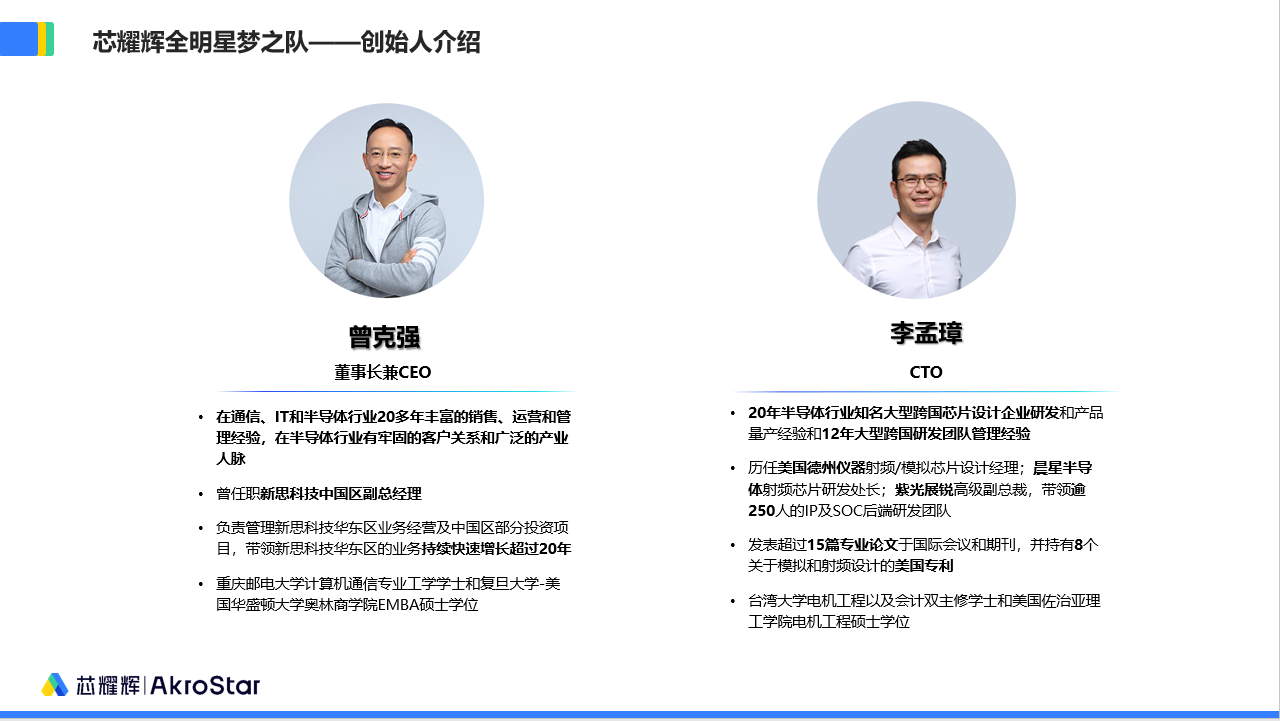 ��оҫ�x���B�m(x��)��Ƀ�݆��4�|Ԫ���Y���������M(j��n)��ˇоƬIP�����ٌ�(sh��)�F(xi��n)оƬ��(chu��ng)��