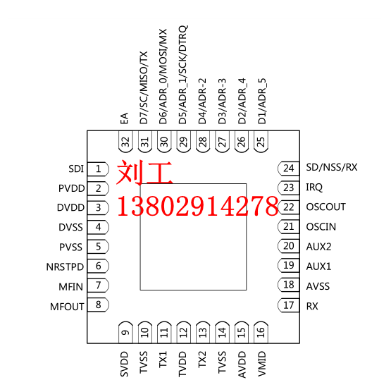 �I�ĞrѪ���K���ҵ�FM17550��COSTDOWN��Q���������ܛӲ����������