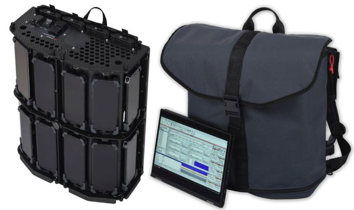 �ǵ¿Ƽ��l��ȫ�µ��҃ȭh��5G�Ñ��w��|���yԇ��Q����