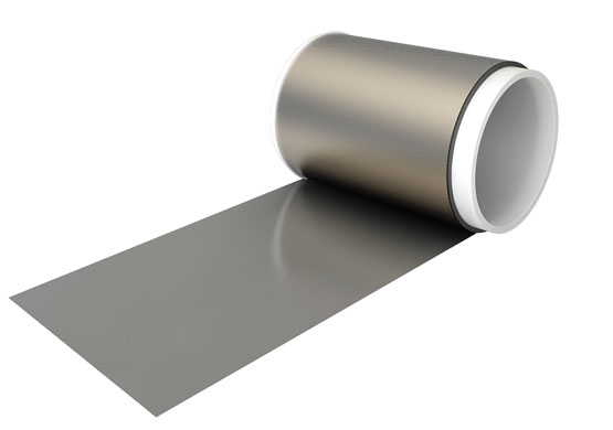 ������������̘I����ź���܇���Ì������ƽ�Q�����M�и��M