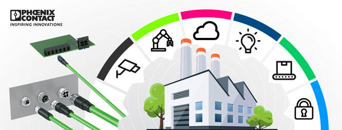 Phoenix Contact�Ό�(du��)��̫�W(w��ng)�B�������Q(m��o)���_��