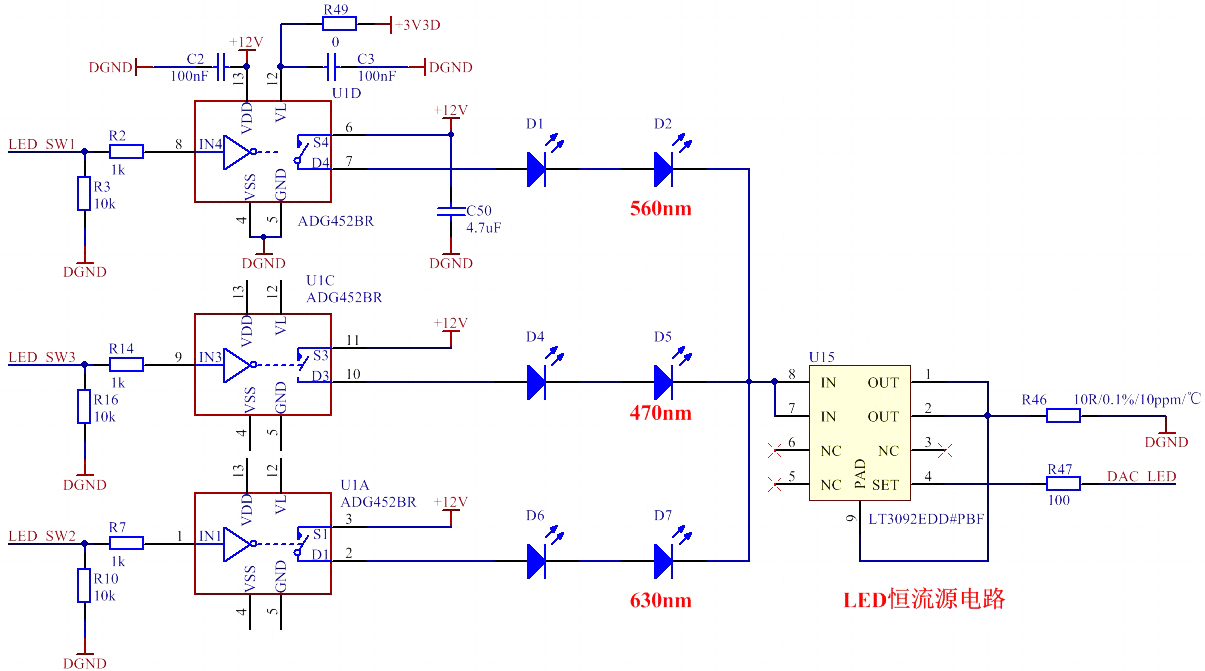 �ֹ�yɫ�xӲ���OӋ����