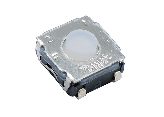 C&K ΢���p�|�_�P�ںϘI�����Lʹ�É����c����������