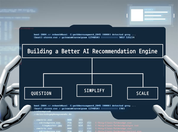 �������õ�AI���]����