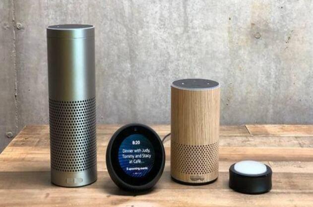 �n��NF����оƬ�����l����I��đ���