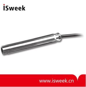 ���w����������ԭ���������I��