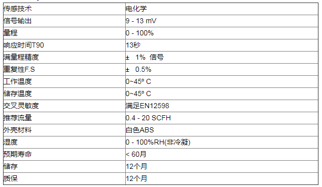 늻��W���������OKS-3�ɱO�y����������ݔ������Ƞ�B
