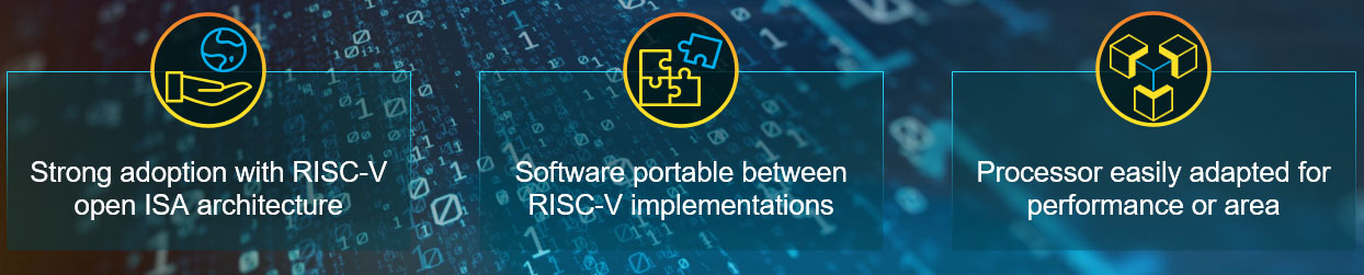 �R��˼Propel�����OӋ�ˆT���ل�������̎������ϵ�y