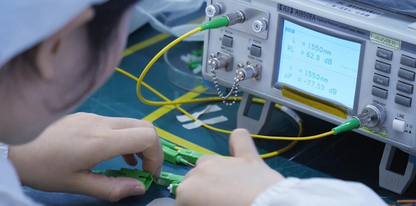 ����˽�Ĵ_�����w����Ʒ�|�����yԇ��