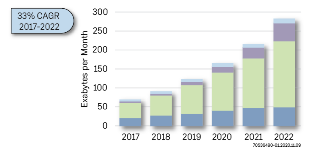 �������Mҕ�l̎����Q�����ĬF���ɾ���߉݋�T��У�FPGA���aƷ�c���g