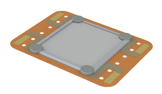 �������ᘌ���һ���Ñ������Ƴ����剺늱�Ĥ�|�X������