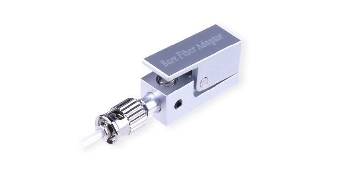 ���ʹ������w�m������