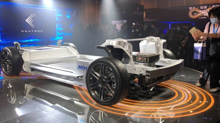 ���^1200�ҹ�����ͬ���ָ�ʿ������늄���܇