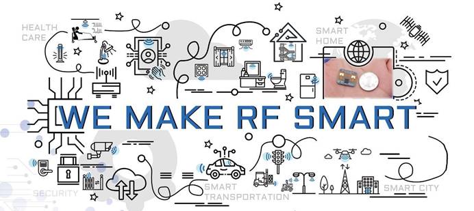 ����΢�l(f��)�����w�Б�(y��ng)��������(chu��ng)���O(sh��)Ӌ(j��)