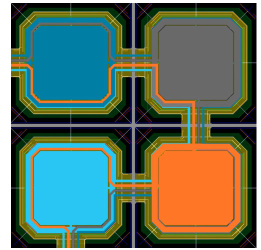 X-FAB������ˇ���M�@��������늶��O��푑��ٶ�