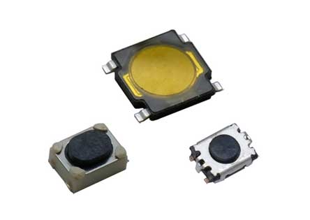 C&K ������΢�ͱ����N�b픲������p�|�_�P�OӋ���������ĮaƷ, �M��o��ʽ�OӋ����