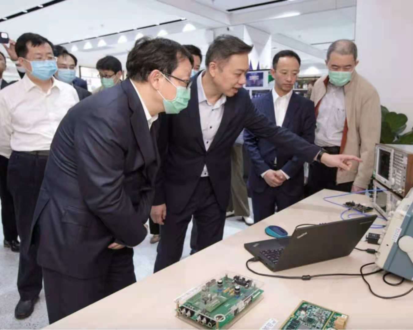 ���ҿƼ����S�l�����L�{�п���оҫ�x�Ƽ�