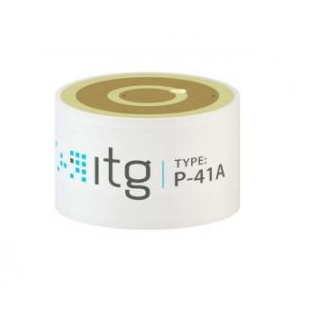 ITG΢����������P-41A��������ȼ?x��)�ʹ���^(gu��)��������ȱO(ji��n)�y(c��)