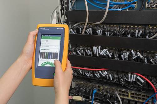 LinkIQ�����·ͨ���|+�W�j�yԇ�x���������˾W�j���|���ܼ��g�c���Q�C�\�๦����һ��