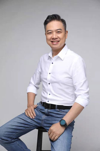 оҫ�x������ɱ���ڳ���ϯCEO