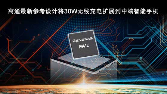 ���_��Ӕy�ָ�ͨ���ٟo����������������֙C�еđ���