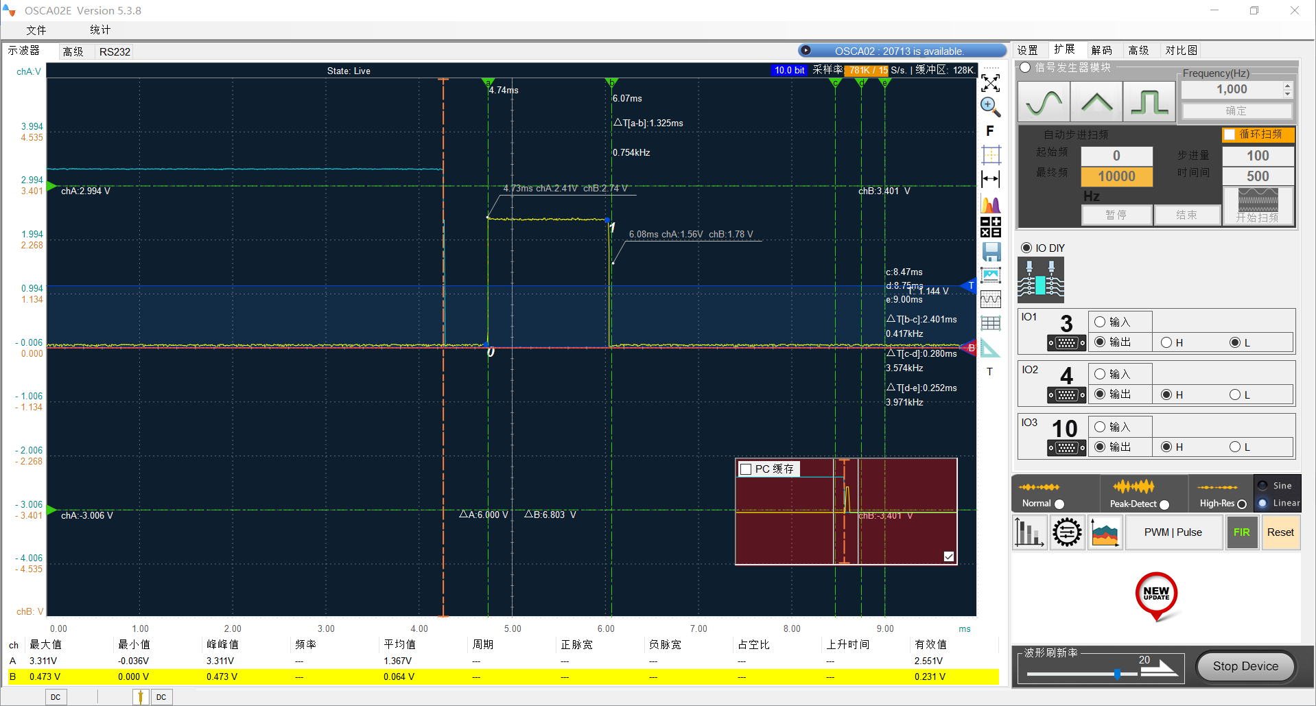 lotoʾ������(sh��)�`���������y��ģ�K