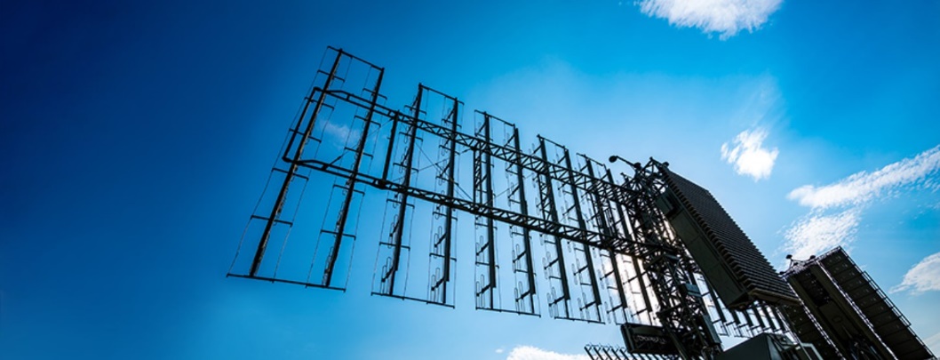 ���J�Ƴ����̼���������������������������_���ٰlչ