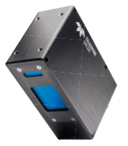 Z-Trak2 3D݆���������Ɍ��F���45000��݆��������Ē����ٶ�